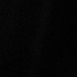 Meet your Posher, Omar